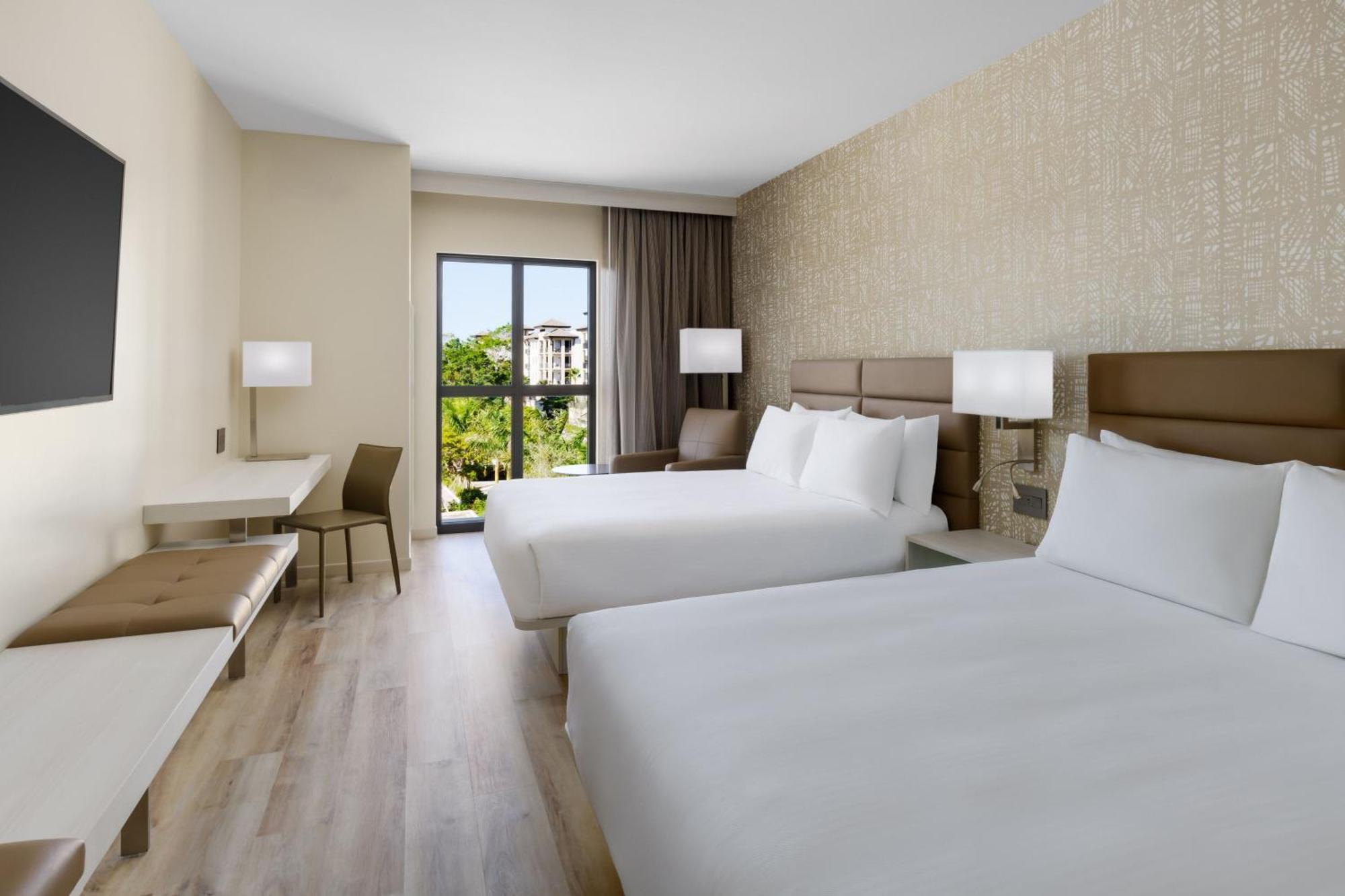Ac Hotel By Marriott Naples 5Th Avenue Exterior foto